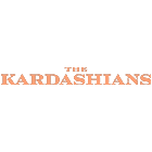 logo-kardashian