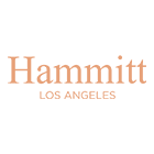 hammitt