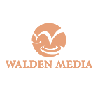 walden_media