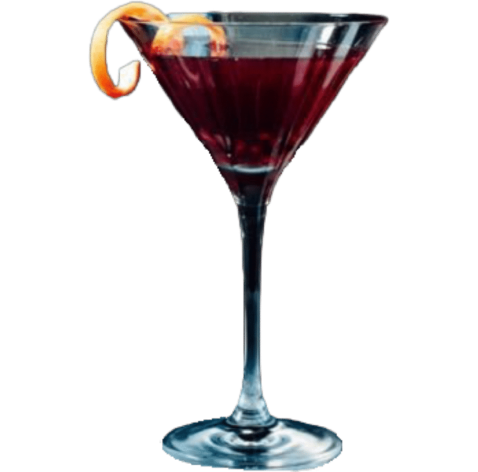 Cosmos