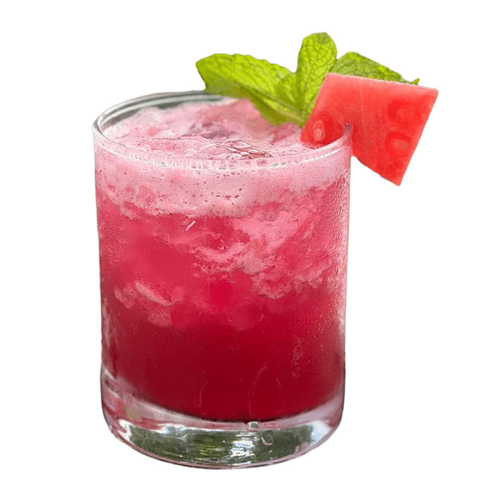 Dragon Berry