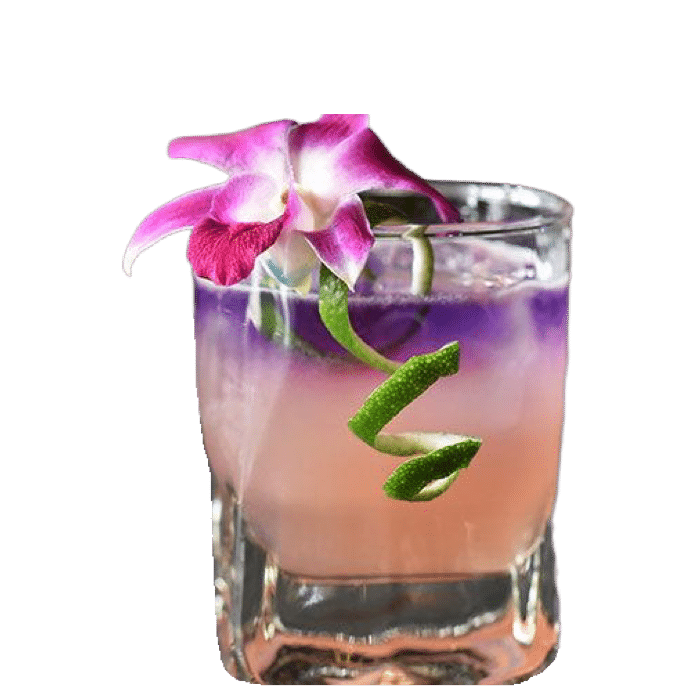 Magic Mezcal