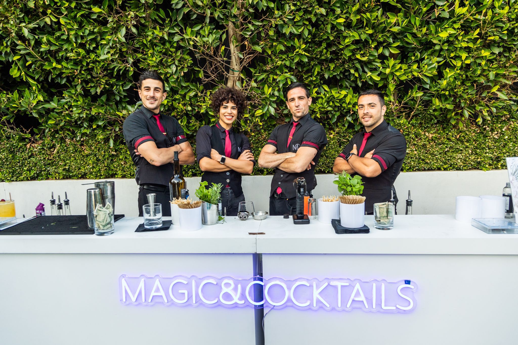 magicteam3