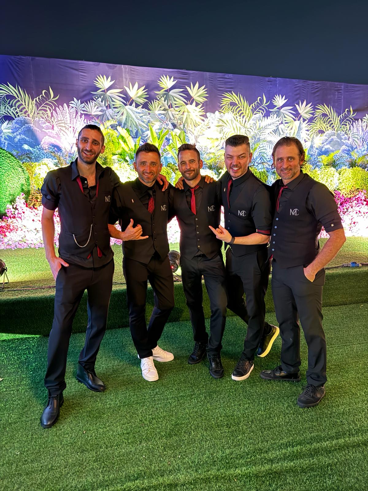 magicteam5
