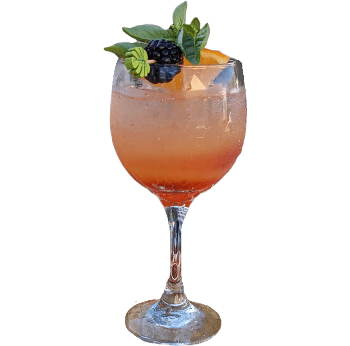 Spritz